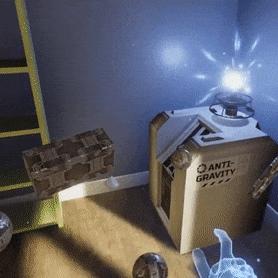 Steam主机接口揭秘：DP输出规格一览详解