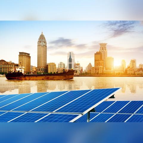 永恒之塔数据库，2025年顶级查询工具，你真的会用吗？