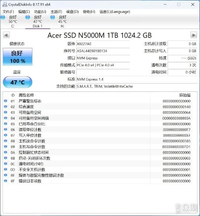 硬盘容量大揭秘：Steam主机存储实力解析
