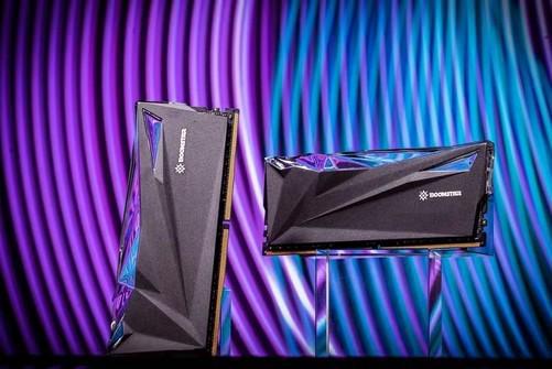 海量内存揭秘，Steam主机性能新突破