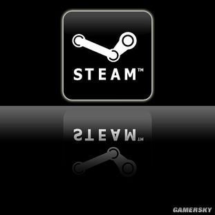 Steam主机显卡揭秘：揭秘全新性能核心
