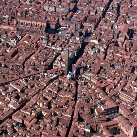 《纪元117罗马和平》开荒攻略：避坑指南+高效技巧解析