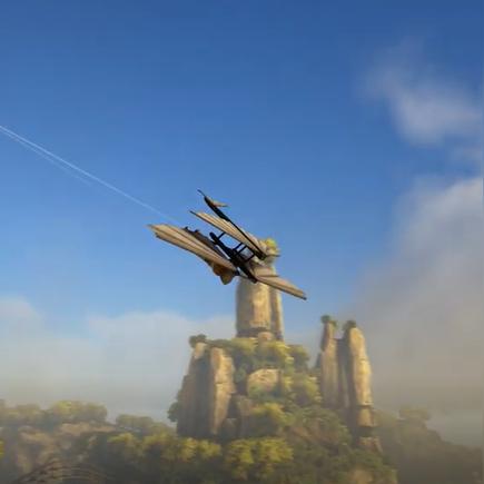 Steam主机配置揭秘：打造极致游戏体验新秘籍