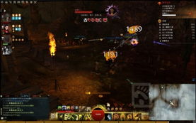 热血为何突然消逝？解锁激战瞬间的暴走奥秘！