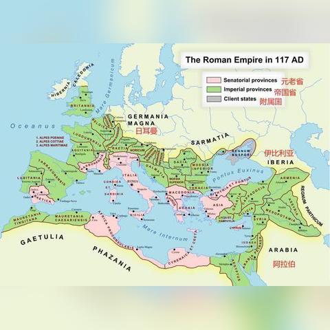 《纪元117罗马和平》插卡系统揭秘：专家招募中，解锁全新游戏价值