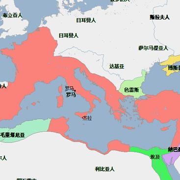 《纪元117罗马和平》布局攻略：揭秘对称布局新技巧