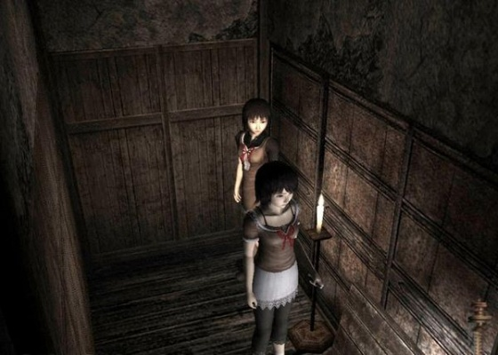 轻松获取《零红蝶重制版》激活码，专业渠道推荐首选