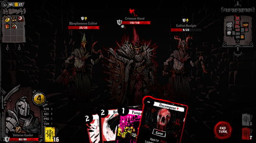 《零红蝶重制版》发售日揭晓，全新体验即将开启