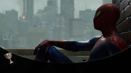 《零红蝶重制版》PS5版价格揭晓：全新体验值多少？