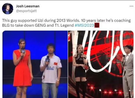 Tabe离队引热议：信誉缺失，网友怒斥“言而无信”教练！