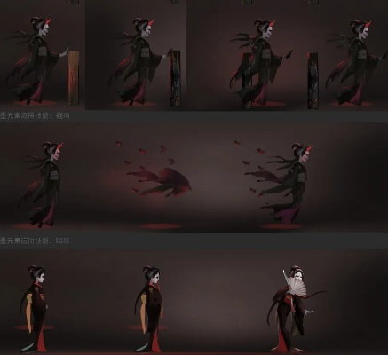 《零红蝶重制版》标准版价格揭秘，性价比之选大公开