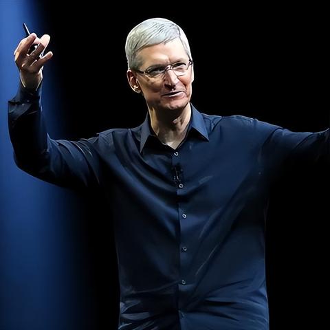 内存成本激增，卢伟冰直言手机涨势受限，新价值何在？