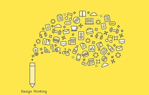 手帐铺致富秘籍！《小小手帐铺》Steam版热销中，开启赚钱新篇章