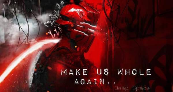 《零红蝶重制版》发售平台揭晓，揭秘全新游戏体验平台！