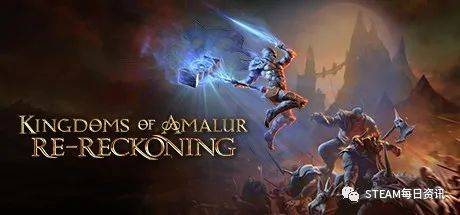 《零红蝶重制版》超值购入攻略：揭秘性价比之王！