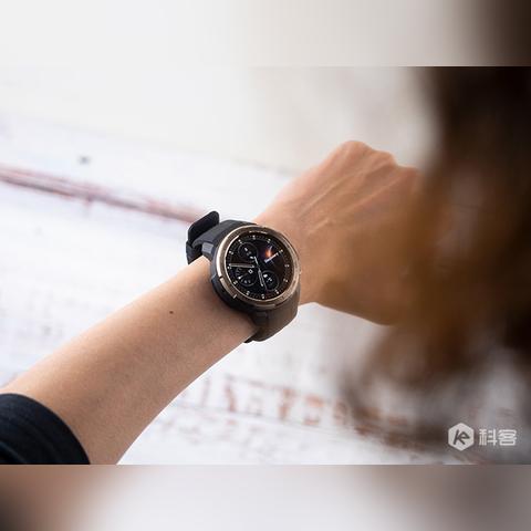 《火星求生重制版》全新优化攻略：揭秘玩法革新与价值升级