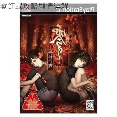 《零红蝶重制版》价格揭秘：探寻性价比之选