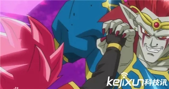 《苏丹游戏》巴拉特假币剧情解析：深度揭秘新价值抉择