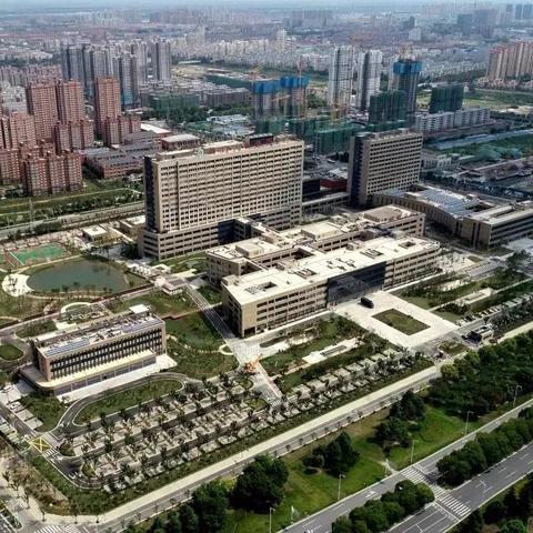 《欧陆风云5》深度解析：海路邻近度计算与优化策略