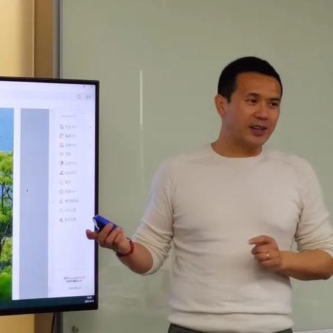 《欧陆风云5》经济攻略：揭秘贸易链布局与产业链优化策略