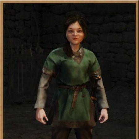 《苏丹的游戏》11月11日更新亮点抢先看，新内容价值升级！