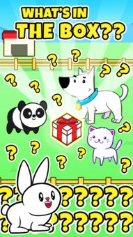 《IdleOn》捕宠攻略：轻松掌握小动物捕捉技巧