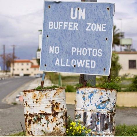 《IdleOn》核心任务攻略：深度揭秘高效升级秘籍