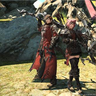 《DOTA2》怪物猎人联动揭秘：独家皮肤价值解析