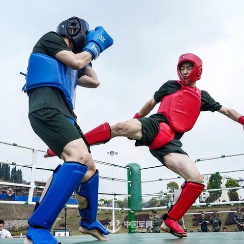 勇者超绝技释放攻略：掌握独门秘籍，战力飙升新境界