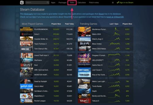 深度解析IdleOn：全新游戏机制，畅享无限“懒人”乐趣