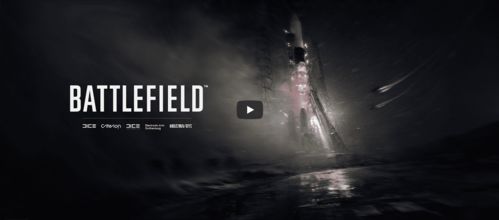 《战地6》武器精配攻略：打造战场霸主新秘籍