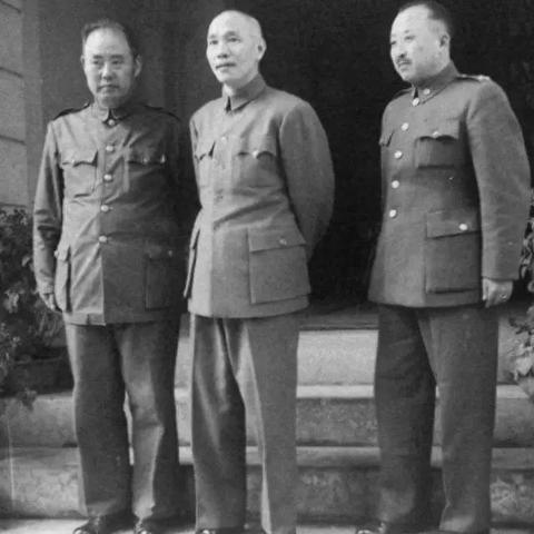 《战地6》枪械革新：突击步枪卡宾枪通用改枪秘籍大公开