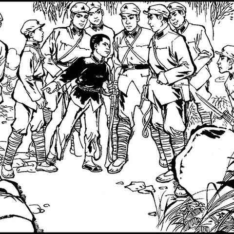 《纪元117》销量飙升，力压《黑色行动7》超越《战地6》创佳绩