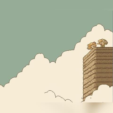 《塞尔达无双封印战记》弓类武器秘籍：属性解析与高手盘点