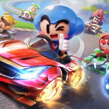 《塞尔达无双封印战记》全攻略揭秘：深度解析全流程技巧