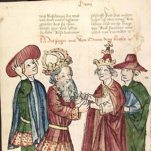 深度解析：欧陆风云5人口经济外交系统价值攻略