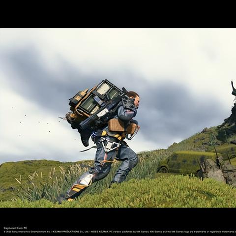 2025年GTAOL顶级竞速利器，全面解析载具选择攻略