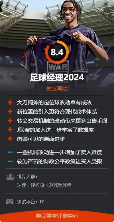 足球经理2026激活码轻松购，官方渠道揭秘新玩法
