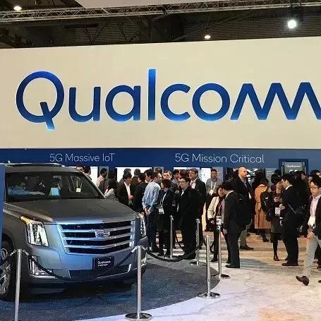 足球经理2026版本深度解析：揭秘26版特色与进化