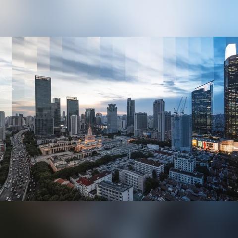 《足球经理2026》最新价格揭晓：全面解析足球26版定价策略