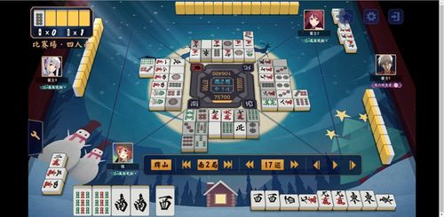 发掘FM2026潜力新星：揭秘次级联赛隐藏宝藏