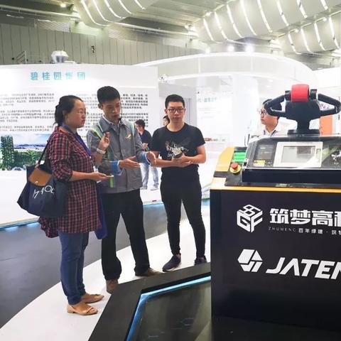 《无人在线》青春密码揭秘，夏日游戏新体验