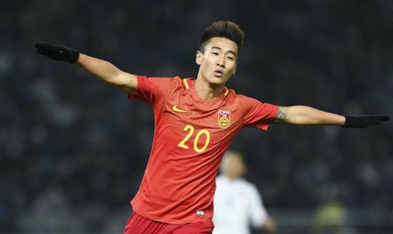 U16足球天才盘点：揭秘FM2026最强新星崛起之路