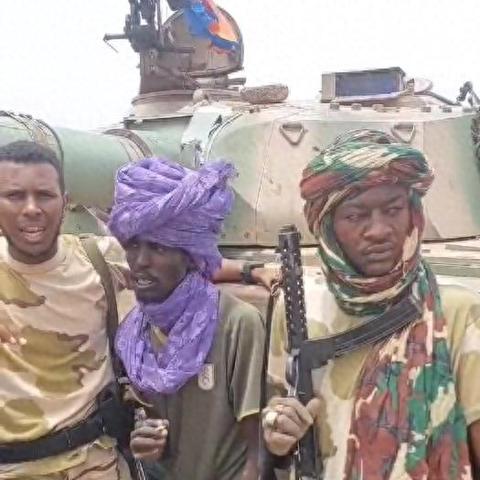 《苏丹的游戏》标准版价格大揭秘，性价比之选揭晓！