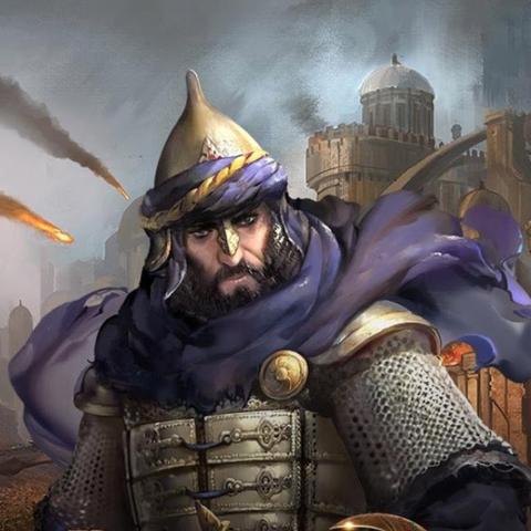 《苏丹游戏》版本价格大揭秘：哪款最超值？