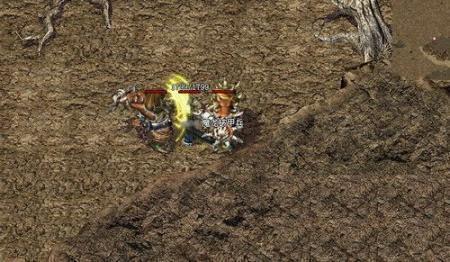 重返玛法大陆必读，2025年传奇永恒究竟藏了多少未公开秘闻？