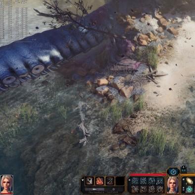 《博德之门3》再获TGA提名，官方揭秘：全新价值升级！