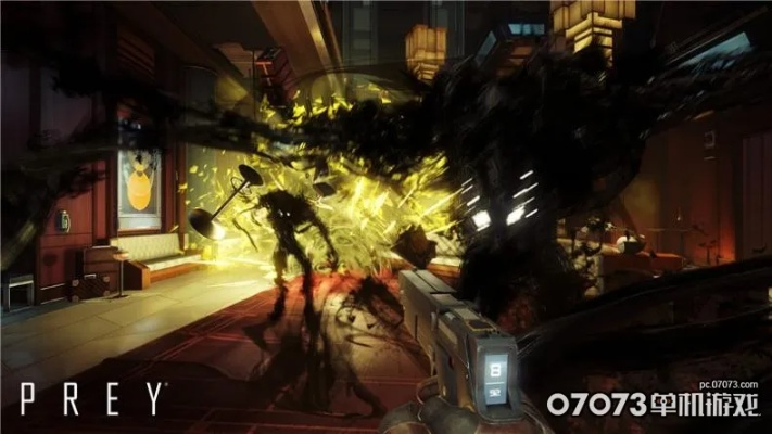 助力新品节辉煌，中国玩家共铸《回音：飞艇传说》传奇