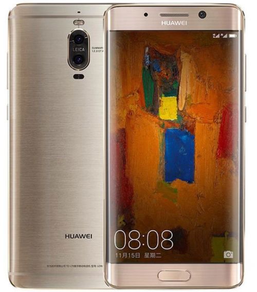 华为Mate X7预订开启！麒麟9030+红枫影像，折叠屏新标杆！