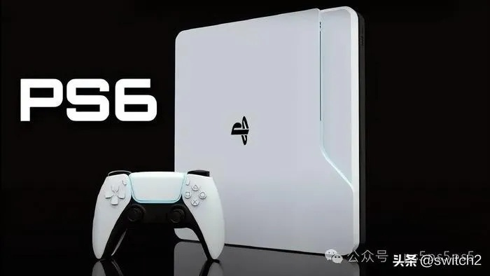 索尼加速PS6独占移植，PC新品即将亮相